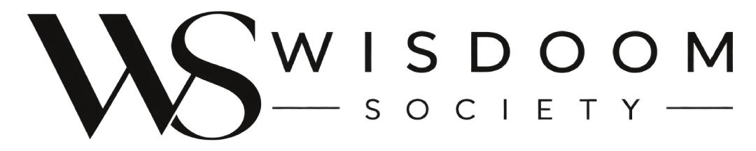 Mi tienda
